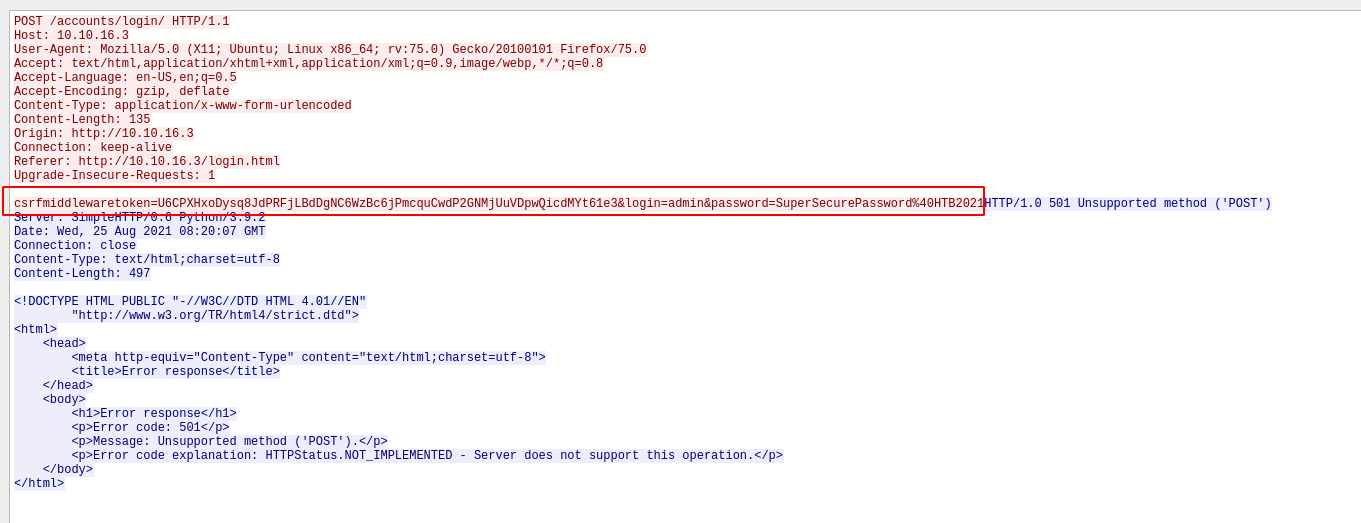 [Pasted image 20210825135135.png]